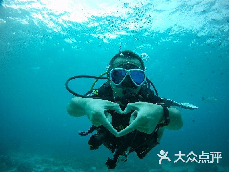 春联什么时候贴最好?- 快速解答你的问题的有问必答平台