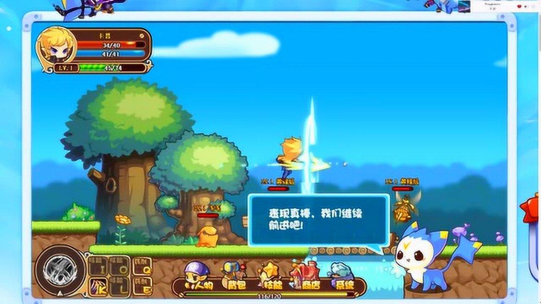解惑蜗牛-关于老板应不应该报销员工跟妆师市区外,但也不算外地 的打车费用?的问答平台