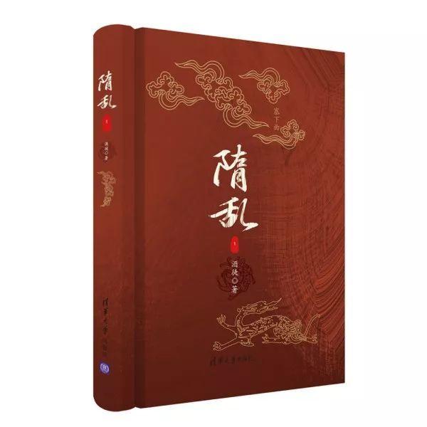高峰和王姬的爱情羡煞众人,他们能在一起多么不容易?知识问答网页,专业解答你的问题
